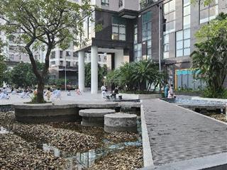 Căn hộ ct1c thành phố giao lưu phạm văn đồng 86.6m2 87m2/90m2. 5.1 tỷ cổ nhuế 2 bắc từ liêm