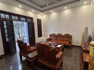 Biệt thự 3 tầng xuân đỉnh  mặt tiền khủng  ô tô vào nhà  thiết kế chắc chắn thoáng đãng