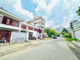 Bán biệt thự siêu rộng 610m2 (20x31m ) đường trần não, quận 2 giá 85 tỷ