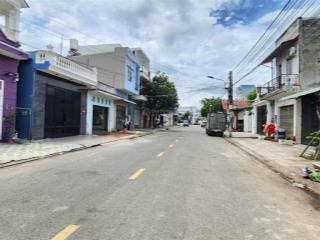 Bán dãy trọ 10x30m, đường d25 kdc việt sing p. an phú, thu 25tr/th