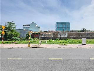 Bán đất (vị trí đẹp) 4x18.8m, đường n1 kdc lê phong an phú 1 p. an phú