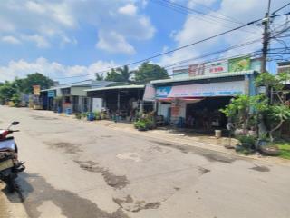 Bán nhà cấp 4 (6.2x30m), đường n2 kdc đông an p. tân đông hiệp kế chợ chang