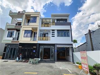 Bán nhà 1t2l 7.5x15m hoàn công, đường n1 kdc phú hồng thịnh 9, full nội thất