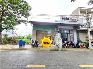 Bán đất 5x14.8m, đường số 3 kdc đại ngàn p. thuận giao