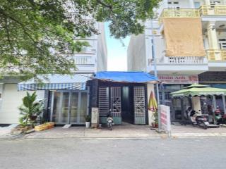 Bán đất 4x15m, đường d2 kdc phú hồng đạt p.bình chuẩn