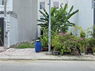 Bán đất 4x15m, đường n2 kdc phú mỹ hiệp p. tân đông hiệp