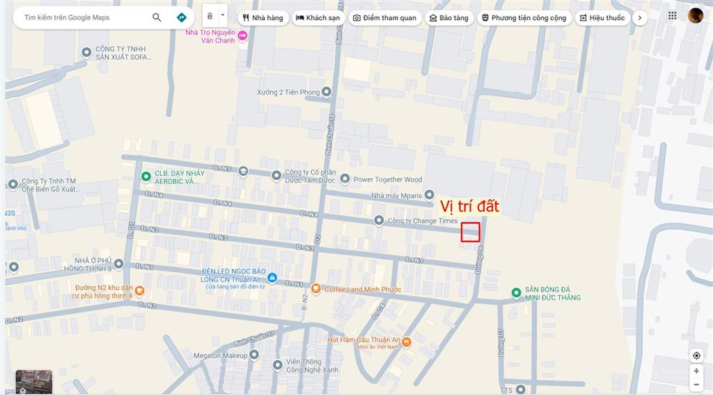 Bán nhà mới 1t2l 4x15m hoàn công, đường n4 kdc phú gia huy, full nội thất