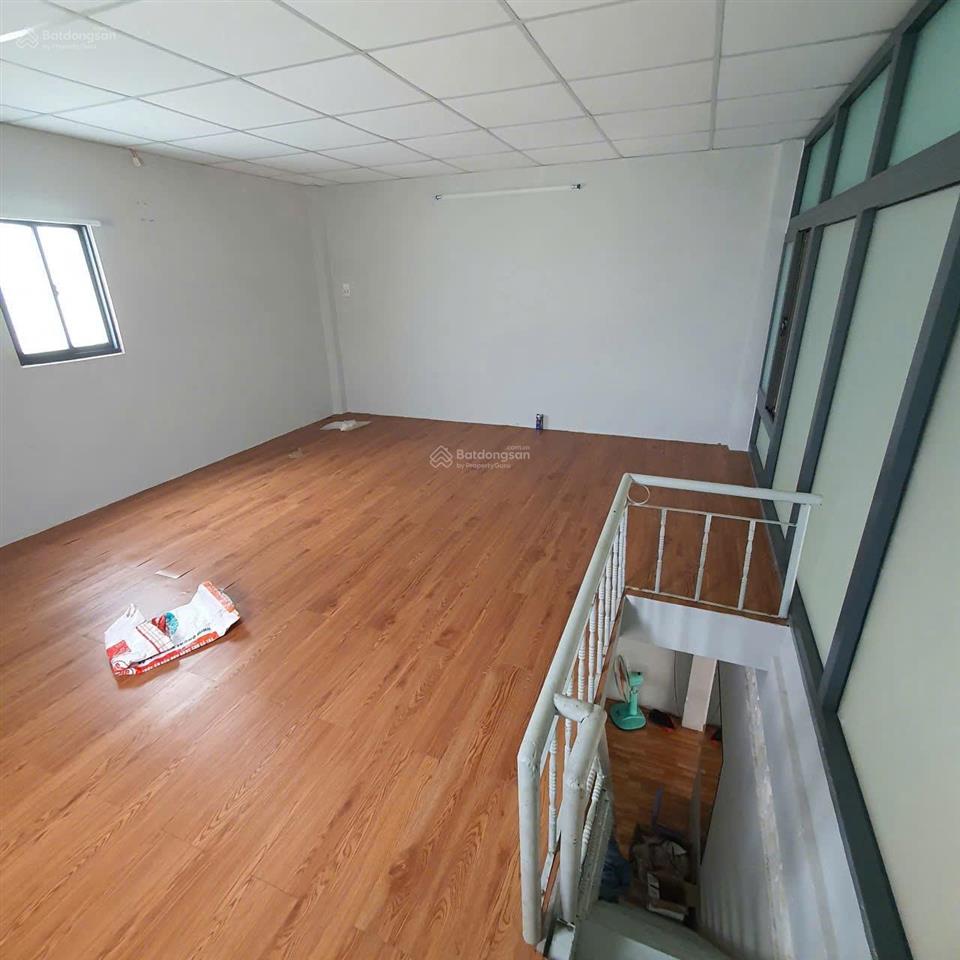 Bán nhà cấp 4 (6.3x16m), đường số 1 kdc sóng thần 2, đang thu 8tr/th