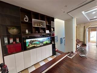 Nhà hiếm ngô xuân quảng gia lâm dt 45m2 mt rộng nội thất đẹp oto vào nhà kinh doanh dòng tiền