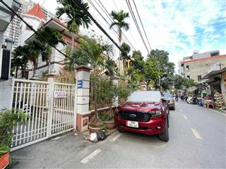 Cực hiếm nhà đẹp trâu quỳ 45m2 hai thoáng  ô tô đỗ cổng  đầy đủ nội thất sát vin nhỉnh 6 tỷ