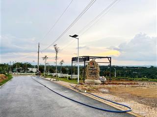 Chỉ còn vài lô đất cuối tại di linhdiện tích 150200m2trả trước chỉ 300 chiết khấu 8%
