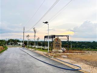 Cơ hội đầu tư sinh lời tại đinh trang hòa, di linh, lâm đồng
