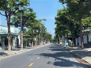 Bán đất hà huy tập, 2,05 tỷ, 119m2, pháp lý đầy đủ, giá siêu hời