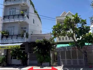 Bán đất tại bửu đóa, 8,5 tỷ, 123,1 m2, chính chủ