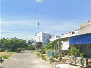 Bán đất nền khu núi đỏ  cam nghĩa  cam ranh