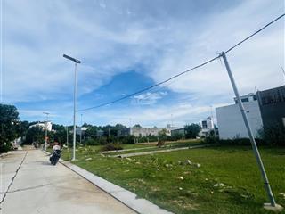 Bán lô tđc núi đỏ  cam nghĩa  cam ranh giá rẻ nhất khu vực