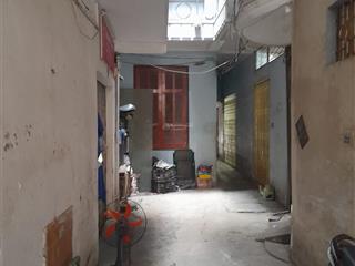 Bán nhà mặt phố huế  diện tích 300m2, mặt tiền 12,5m, giá 210 tỷ