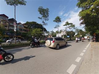 Gấp! bán toà nhà văn phòng ngõ 50 nguyễn hữu thọ dt 336m2 x 10 tầng, mt 15m, giá 169 tỷ