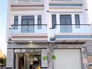 Bán nhà riêng ở long an 2 tỷ 299 triệu do định cư nước ngoài