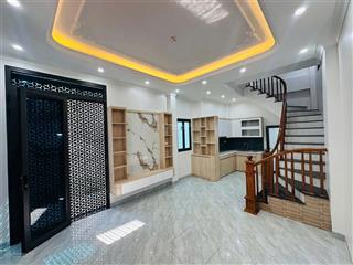Bán nhà lô góc đa sỹ  kiến hưng, không có tiếng ồn xung quanh, chủ xây tâm huyết, nhà đẹp!