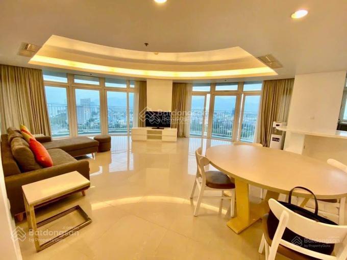 [hot] azura căn hộ 2pn view sông hàn, xem pháo hoa chỉ một căn duy nhất, giá chỉ từ 7 tỷ