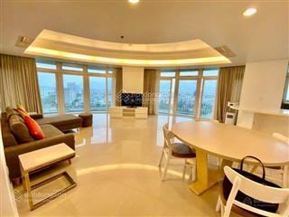 [hot] azura căn hộ 2pn view sông hàn, xem pháo hoa chỉ một căn duy nhất, giá chỉ từ 7 tỷ