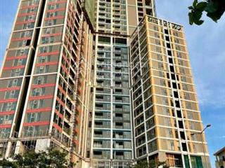 Cần bán nhanh căn góc 2pn sun cosmo residence, view trực diện sông hàn, tầng cao, pháp lý đầy đủ