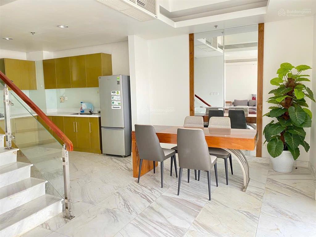 Bán nhanh căn hộ azura 2 view sông hàn, giá 8tỷ6 chỉ còn một căn duy nhất