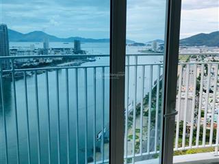 Bán nhanh căn hộ azura 2 view sông hàn, giá 8tỷ6 chỉ còn một căn duy nhất