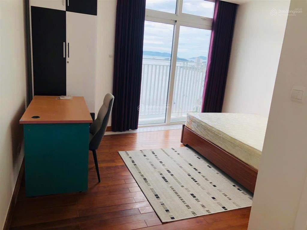 Bán nhanh căn hộ azura 2 view sông hàn, giá 8tỷ6 chỉ còn một căn duy nhất