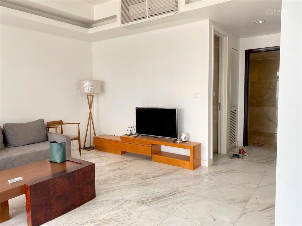 Bán nhanh căn hộ azura 2 view sông hàn, giá 8tỷ6 chỉ còn một căn duy nhất