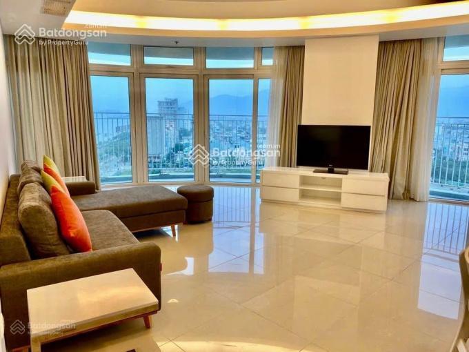 Bán nhanh căn hộ azura 2 view sông hàn, giá 8tỷ6 chỉ còn một căn duy nhất