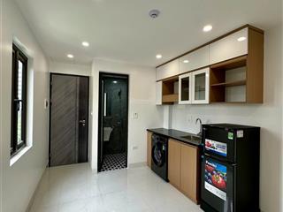 Cho thuê nhà trọ tại đê la thành, 7,3 triệu, 40m2, giá ưu đãi