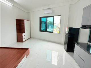 Đập hộp dự án siêu hot tại trung tâm đống đa