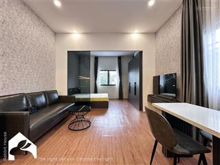 Cho thuê phòng trọ trên đường nguyễn trãi quận 1 gần đại học sài gòn, đại học kinh tế