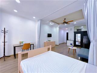 Cho thuê trọ quận 5 giá chỉ từ 7xxx