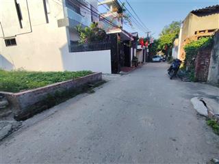 Chính chủ gửi bán trục chính đường yên, xuân nộn, lô góc, kinh doanh, ô tô tránh, giá 85tr/m2