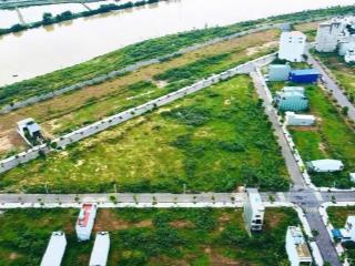 Bán gấp đất nam hòa xuân cắt lỗ 300tr, sổ đỏ xây nhà ngay