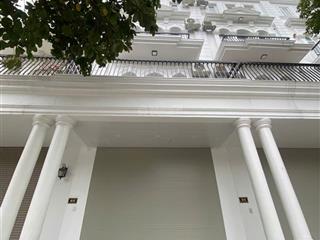 Chính chủ cho thuê nhà nguyên căn tại khu đô thị louis, đại mỗ, nam từ liêm, hà nội  0977 180 ***