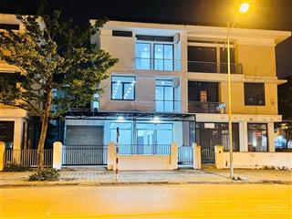 Chính chủ cho thuê gấp căn liền kề an vương giá 27 triệu/tháng, . 0977 180 ***