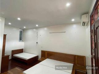 Chính chủ cho thuê nhà biệt thự, liền kề tại khu đô thị geleximco  lê trọng tấn 0977 180 ***