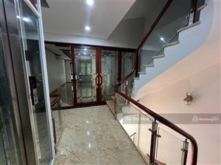 Cần cho thuê biệt thự dương nội hoàn thiện full nội thất. không giới hạn mục đích thuê 0977 180 ***