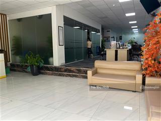 30tr vào luôn cho du học .văn phòng .phù hơp với mọi nhu cầu sử dụng  0977 180 ***
