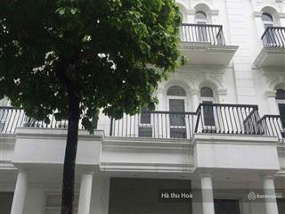 E cần cho thuê gấp căn louis đại mỗ không giới hạn mục đích sử dụng ' 0977 180 ***