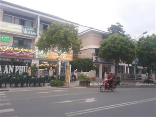 Chính chủ cho thuê bt mặt đường an phú không giới hạn mục đích sử dụng  0977 180 ***