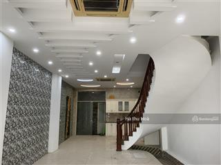 Cho thuê liền kề khu đô thị an hưng giá 15tr nhà hoàn thiện full nội thất,  0977 180 ***