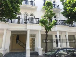 Cho thuê gấp louis đại mỗi giá 25tr không giới hạn mục đích sử dụng  0977 180 ***