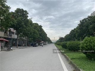 Cho thuê liền kề khu đô thị an hưng giá 20 tr/th nhà hoàn thiện full nội thất  0977 180 ***