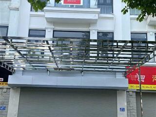 19 tr nhà hoàn thiện đẹp không giới hạn mục đích sử dụng s.120m2  0977 180 ***