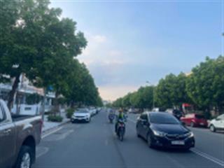 Cho thuê giá 29 tr 1 căn mặt đường an phú 27m phù hợp mở cửa hàng .kinh doanh  0977 180 ***